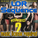 Sequence - Winter Wonderland / Here Comes Santa Claus - Anna Kendrick & Snoop Dogg-1