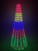 CPC Package - Pixel Tree (16x25)-1