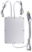 Pixie2 / CCR II Controller - Assembled - 12V-2