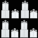 CPC Package - 8 Presents (Pixel Bright)-1