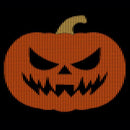 *Character Pack - Singing Faces (Create Custom Sequences)-8