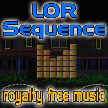 Sequence - Deck The Halls - Smart Music