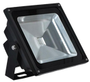 10W RGB Flood Complete Package-2