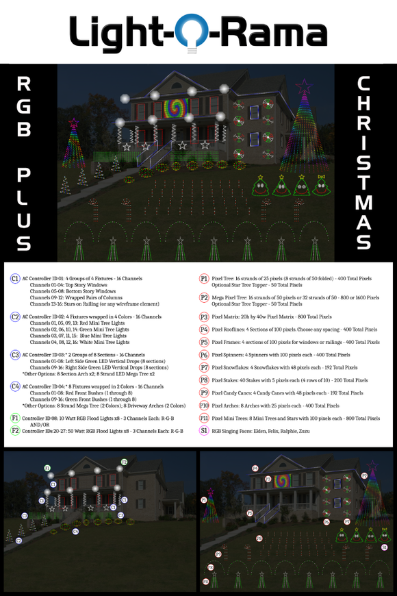 Rgbplus christmas small png