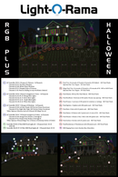 Glow Big or Go Home - Christmas Starter Package-8