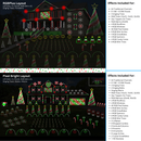 RGB Starter Package Addon - Computer Show-8
