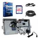 RGB Starter Package Addon - Director Show-1