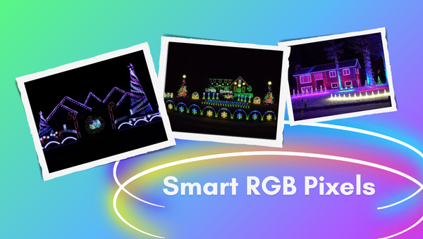 Rgb mobile