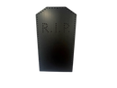 CPC MegaPack Halloween - Tombstones, Arches, and Pixel Stakes-4