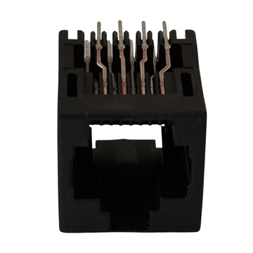 Repair Part - RJ45 Port - CTB / CMB / Pixie16