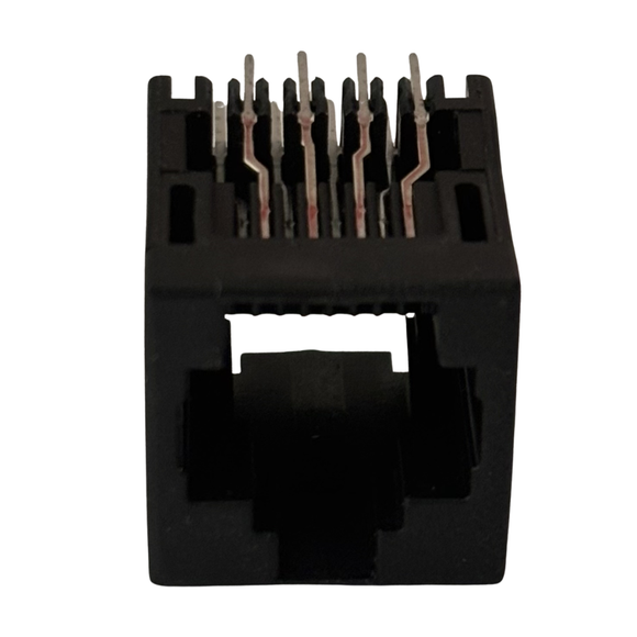 Repair Part - RJ45 Port - CTB / CMB / Pixie16