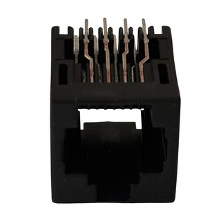Repair Part - RJ45 Port - CTB / CMB / Pixie16
