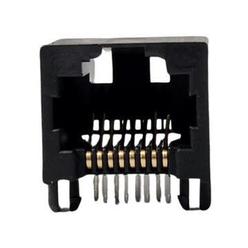 Repair Part - RJ45 Port - LOR160x / Pixie 8 / Pixie4