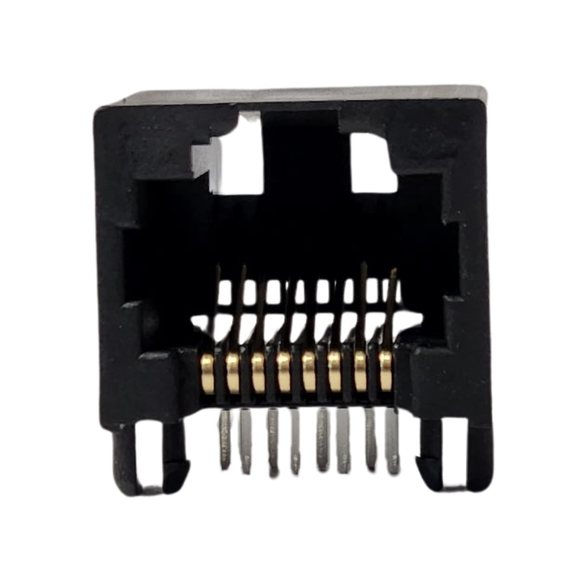 Repair Part - RJ45 Port - LOR160x / Pixie 8 / Pixie4