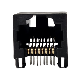 Repair Part - RJ45 Port - LOR160x / Pixie 8 / Pixie4