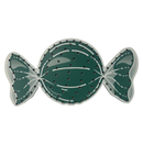 Coro Wrapped Candy-1