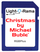 Digital Upgrade - Christmas by Michael Buble-2