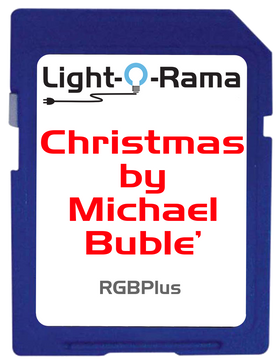 Digital Upgrade - Christmas by Michael Buble - 0