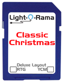 SD Card - Classic Christmas-3