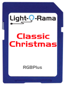 Digital Upgrade - Classic Christmas-1
