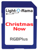 SD Card - Christmas Now-1