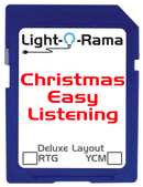 SD Card - Christmas Easy Listening-3