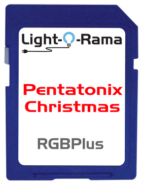 Digital Upgrade - Pentatonix Christmas