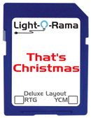 SD Card - That's Christmas-3