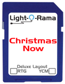 SD Card - Christmas Now-3