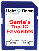 SD Card - Santa's Top 10-3