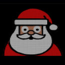 *Character Pack - Singing Faces (Create Custom Sequences)-6