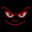 *Character Pack - Singing Faces (Create Custom Sequences)-13