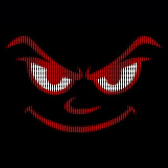 *Character Pack - Singing Faces (Create Custom Sequences)