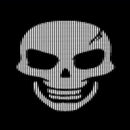 *Character Pack - Singing Faces (Create Custom Sequences)-9