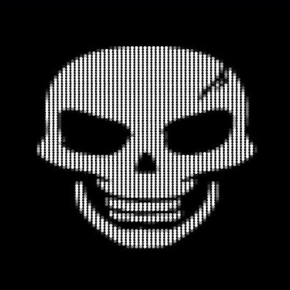 *Character Pack - Singing Faces (Create Custom Sequences)