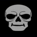 *Character Pack - Singing Faces (Create Custom Sequences)-10