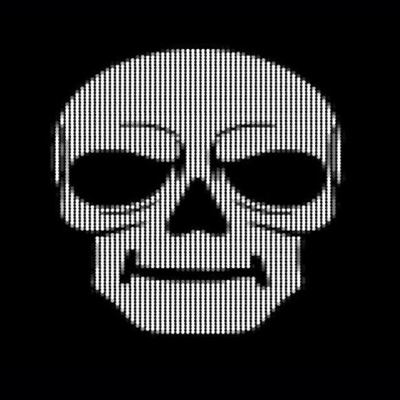 *Character Pack - Singing Faces (Create Custom Sequences)