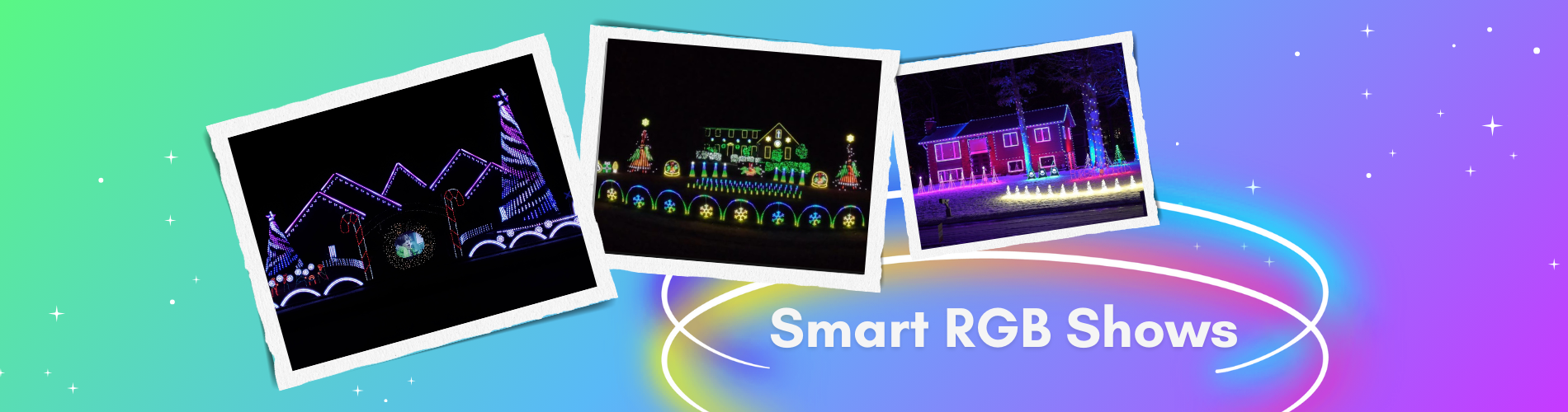 Smart rgb wide 2