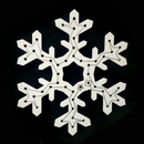 CPC MegaPack - Snowflakes and Spinners-4
