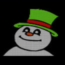 *Character Pack - Singing Faces (Create Custom Sequences)-7