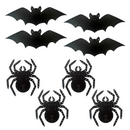 CPC MegaPack Halloween - Spiders and Bats-1