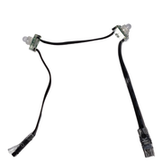 CLICKITS Repair String (Square Pixels)