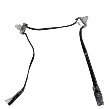 CLICKITS Repair String (Square Pixels)