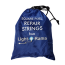 CLICKITS Repair String (Square Pixels)-2