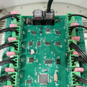 RJ45 Network Terminator