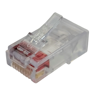 RJ45 Network Terminator