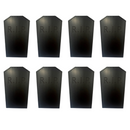 CPC Package Halloween - 8 Tombstones-1