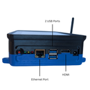 Touch Player (Show Control)-3