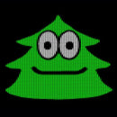 *Character Pack - Singing Faces (Create Custom Sequences)-3