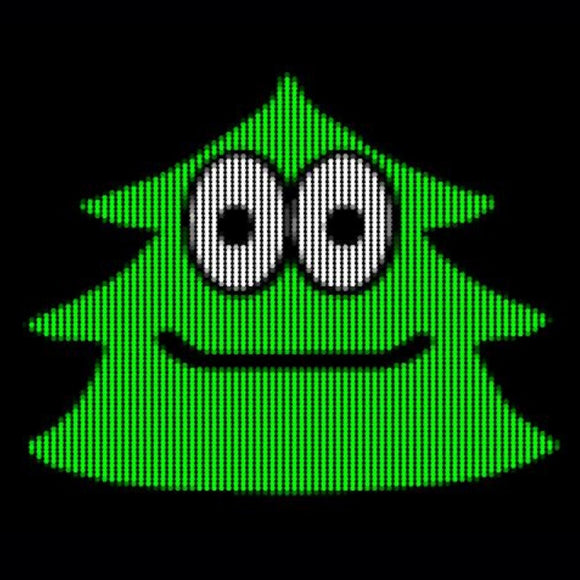 *Character Pack - Singing Faces (Create Custom Sequences)